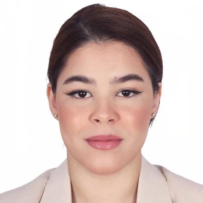 KHOULOUD SIFI