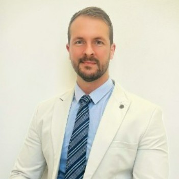 Ruaan Botha