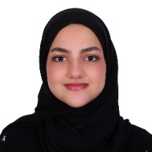 Nesrine Mohamed