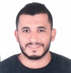 ABD ELKARIM SAID ALI ELGRADY
