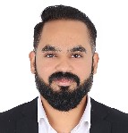Arpit Choubey