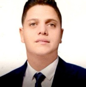 Mostafa Ashraf