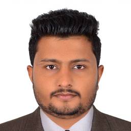 FAIZ RASOOL
