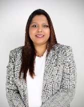 INSIYAA DABHOIWALA