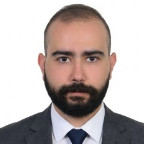 MAJD HARB