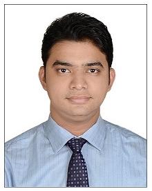 Alpesh D Rathod