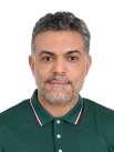 Osama Mohamed Mubarak
