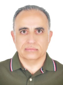 Husham Al Ani