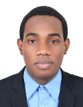 HUSEIN HASSAN MAJWEGA