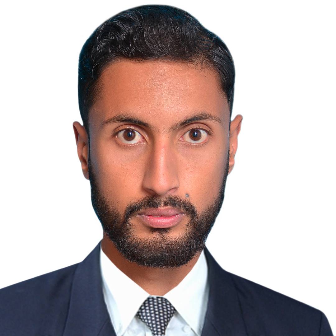 Abdul Salam Qureshi
