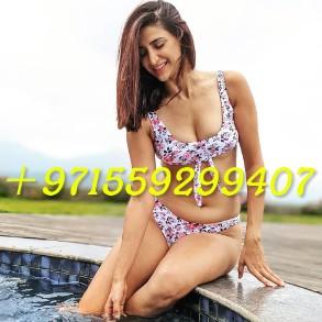Al Warqa Call girls number ⓪⑤⑤⑨②⑨⑨④⓪⑦ Call girls