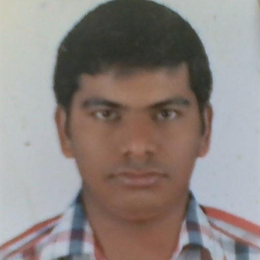 MOHAMMAD BAHAR MIAH