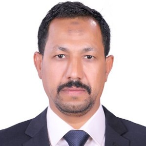 Mohamed Kassem