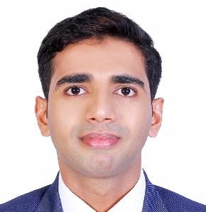 AFFAN NAWAZ