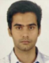 MEHUL WADHWA
