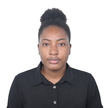 Extricate Chakara