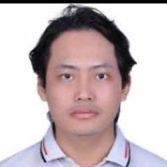 Handika Widodo