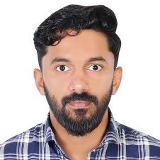 ABDULKHAYUM KADERI