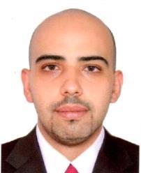 MAJDI IYAD ANABOUSI