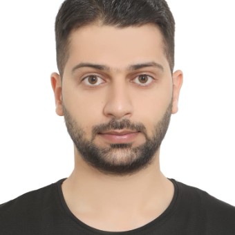 Yousef Alshaki