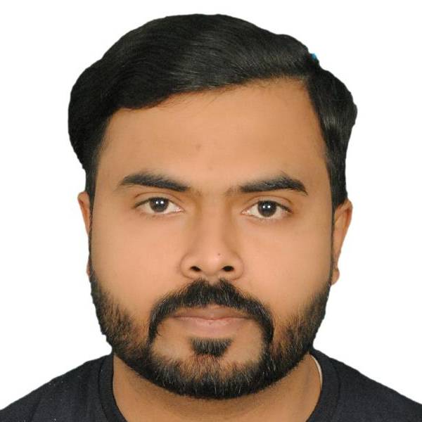 RAHBER RAYYAN