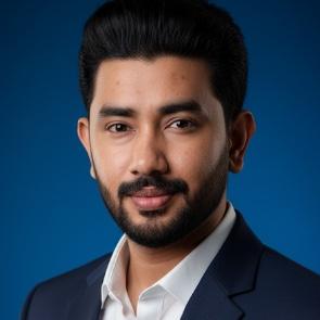 MUHAMMED SHAFI.KM