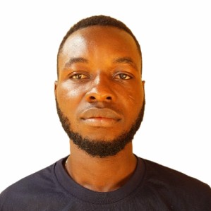 PAUL OSEI BONSU