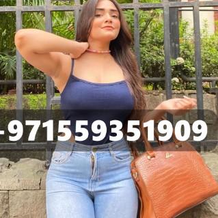 Call girl Service in Abu Dhabi ⓪⑤⑤⑨③⑤①⑨⓪⑨ Call girl