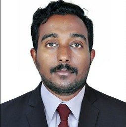 vipin ov