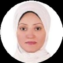 RIHAM SABRY