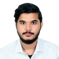 MUHAMMAD AHSAN MALIK