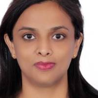 CRISS VARGHESE