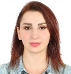 Maya Barakat