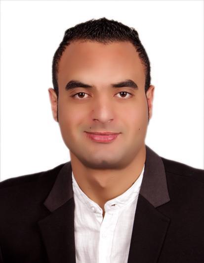 Zied Romdhane