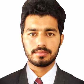 Abdul Munaaf