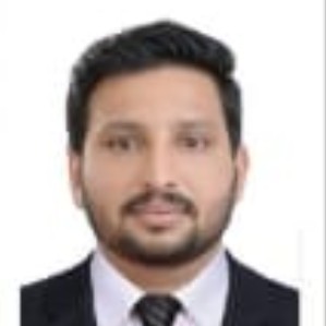 Naseeh Kuruvattepurayil
