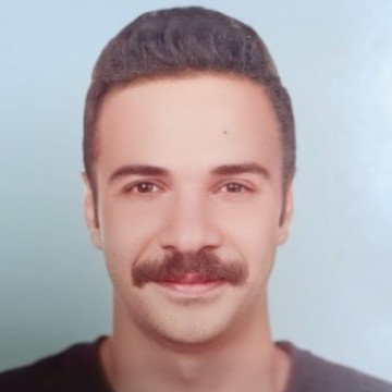 Mohamed Sherif