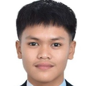CYRUS ESPENOCILLA