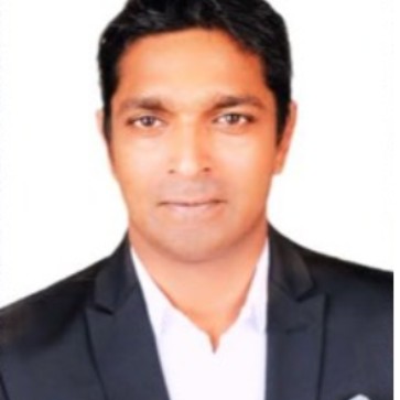 SHIBI SALIM