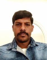 Visvanath Mottathamby Southarajah