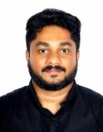 Pranav Prabhakaran