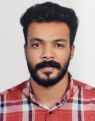 DHILSHAD KALATHINGAL