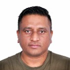 Imran Bhatti