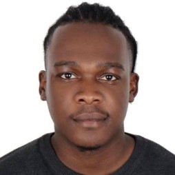 NAWANDA ARAFAT SULAIMAN