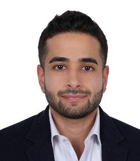 Mustafa Bastaki