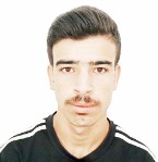 AHMAD ALFAYAD
