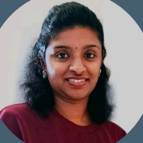 SINDHU MK