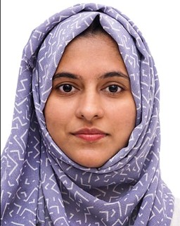 Rajula Kolambil