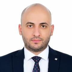 Ayman Elzemiti