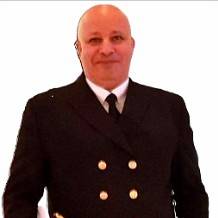 Mamdouh I. Fahmy